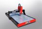 Preview: ALS 2010 expert Servo